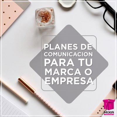 Departamento de comunicación y prensa #MixaProducciones. Somos una productora audiovisual. Además tenemos Estudio propio 100% info@mixaproducciones.com