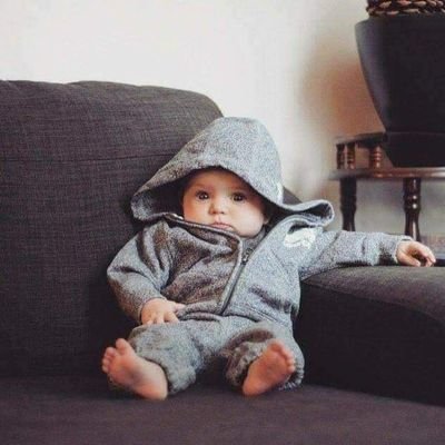 CMEhPSma2Kn8ANd's profile picture. مكبر دماغي