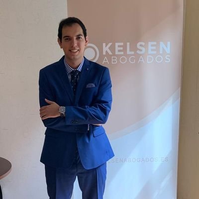 Abogado en Kelsen Abogados ⚖️

Córdoba