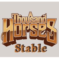 ATH Stable(@ATHStable) 's Twitter Profile Photo