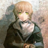 ゆんゆんさん専用ページ ゆんゆん さん 専用