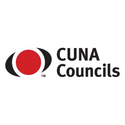 CUNA and NAFCU legally combined Jan. 1, 2024, and are now America’s Credit Unions. For the latest updates on the transformation, follow @AmericasCUs​.
