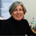 Gloria Icaza Noguera (@icazanoguera) Twitter profile photo Gloria Icaza Noguera (@icazanoguera) Twitter profile photo
