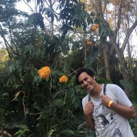 Victor Borda (@victor_snail) 's Twitter Profile Photo Victor Borda (@victor_snail) 's Twitter Profile Photo