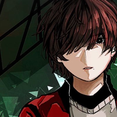 ao1さんのプロフィール画像