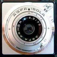 isolalee's profile picture. I double-space between sentences.  I can't help myself.
Also @isolalee.bsky.social.  Because...