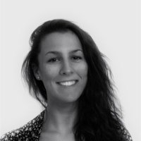 Elise Grimm (@elisegrimmpsych) 's Twitter Profile