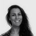 Elise Grimm (@elisegrimmpsych) Twitter profile photo Elise Grimm (@elisegrimmpsych) Twitter profile photo