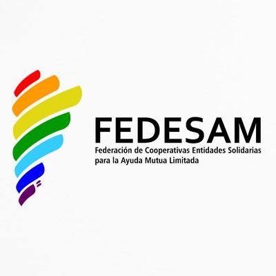 Federación de Cooperativas y Mutuales Administradoras de Microcréditos.