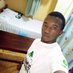 ssemuli jibril (@ssemuli_jibril) Twitter profile photo ssemuli jibril (@ssemuli_jibril) Twitter profile photo