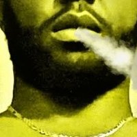 Fukflic (@fukflic) 's Twitter Profile Photo Fukflic (@fukflic) 's Twitter Profile Photo