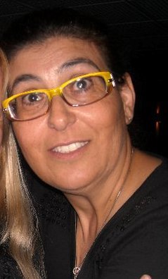 Silviatolledo's profile picture. 