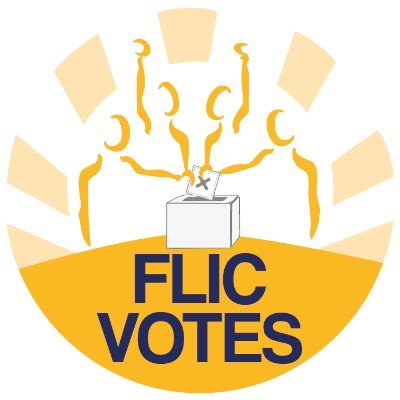 FLIC Votes seeks to expand democracy by shaping an active and conscious electorate which reflects the diversity of Florida.