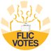 FLIC Votes (@FLICVotes) Twitter profile photo