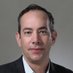 Zachary Meisel (@zacharymeisel) Twitter profile photo Zachary Meisel (@zacharymeisel) Twitter profile photo