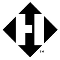 Hydrogen Dukebox (@hydrogendukebox) 's Twitter Profile