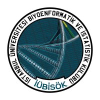 İÜBİSÖK (@iubisok) 's Twitter Profile