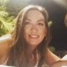 nstamouli's profile picture. EastMed Correspondent @POLITICOEurope https://t.co/ZmVJGuoSOb Dep. editor-in-chief @ekathimerini - @amna_news, ex @WSJ, All views my own