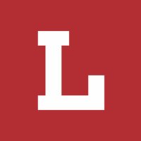 Orange Lutheran High School (@orangelutheran) 's Twitter Profile