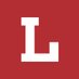 Orange Lutheran High School (@orangelutheran) Twitter profile photo