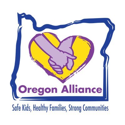 Safe Kids, Healthy Families, Strong Communities