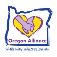 Oregon Alliance (@the_oacp) 's Twitter Profile