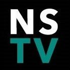 NSTVLongIsland Profile Picture