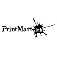 Printmartink(@printmartink) 's Twitter Profile Photo