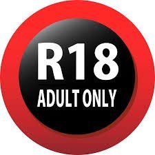 alextrey14's profile picture. Alter Account