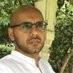 Bilal Qureshi (@bqilal) Twitter profile photo Bilal Qureshi (@bqilal) Twitter profile photo