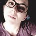 KarenMUAK (@karenmuak1) Twitter profile photo KarenMUAK (@karenmuak1) Twitter profile photo