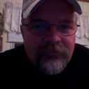 Rollie Ray Lund - @rollielund - Twitter