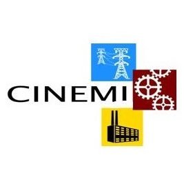 UtpCinemi's profile picture. Centro de Investigación e Innovación Eléctrica, Mecánica y de la Industria de la @utppanama, fundado el 26 de abril de 2011.