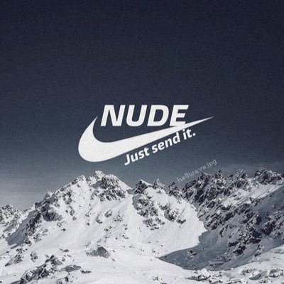 Nevesjamisse's profile picture. 💯💚