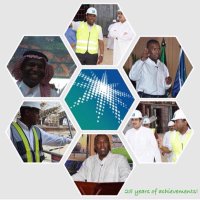 Ibrahim Al-Mowalad, PMP® إبراهيم المولد (@ibrahimmowalad) 's Twitter Profile