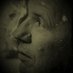 Ferenc Koolen (@ferenckoolen) Twitter profile photo Ferenc Koolen (@ferenckoolen) Twitter profile photo