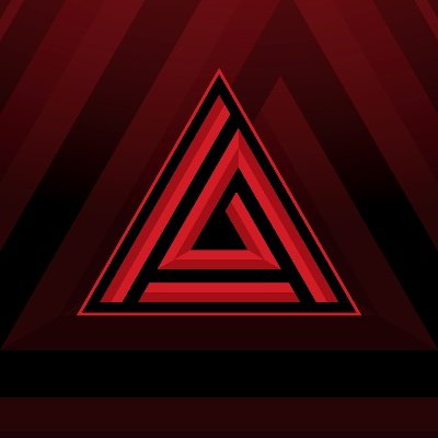 ARRANTIDEGAMING - Twitch