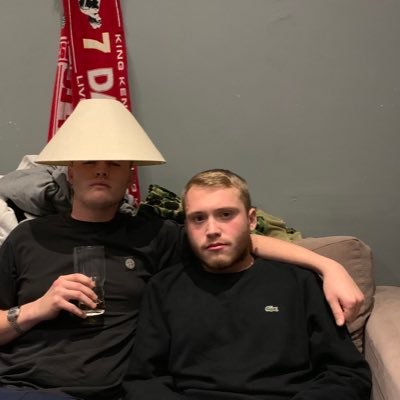 robo_tyler98's profile picture. how soon is now ?