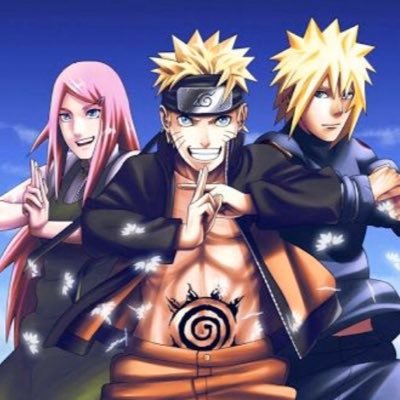 yoZarozzz's profile picture. 13yo || Player for ? ||