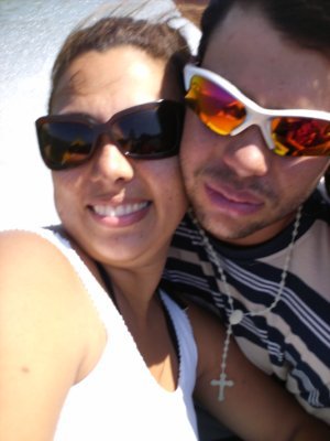 martinezduvimar's profile picture. 