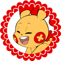 - Plussie -さんのプロフィール画像