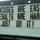 Chad Pellerin - @Str8_N_Simple - Twitter