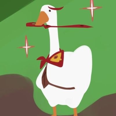 DyspOb's profile picture. ¯\_(ツ)_/¯