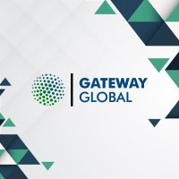 Gateway (@gatewayglobalco) 's Twitter Profile