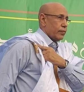 Sava50271293's profile picture. 