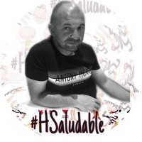 José Horacio Nava Terán (@navateranjh) 's Twitter Profile