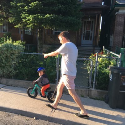 Will_McJet's profile picture. ...