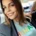 MARGARET STOHL (@mstohl) Twitter profile photo MARGARET STOHL (@mstohl) Twitter profile photo