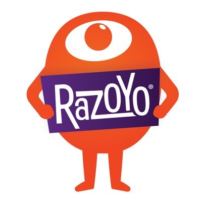 RazoyoDev Profile Picture