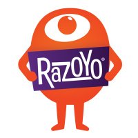 Razoyo (@razoyodev) 's Twitter Profile